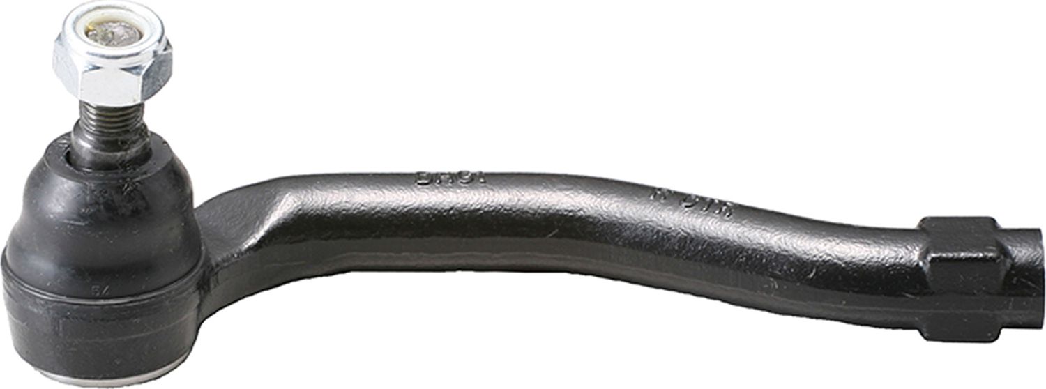 Наконечник рулевой тяги CTR. Артикул CE0232