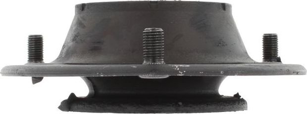 Опора амортизатора (стойки) Corteco. Артикул 49360931