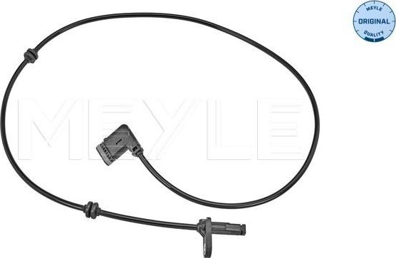 Датчик ABS Meyle Original. Артикул 014 899 0077