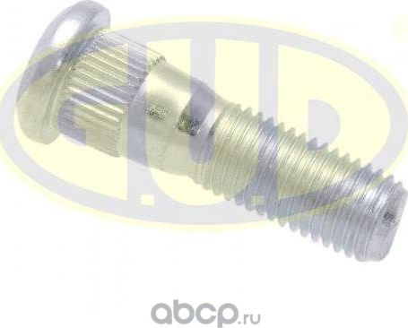 Шпилька колесная (G.u.d). Артикул GSP901020