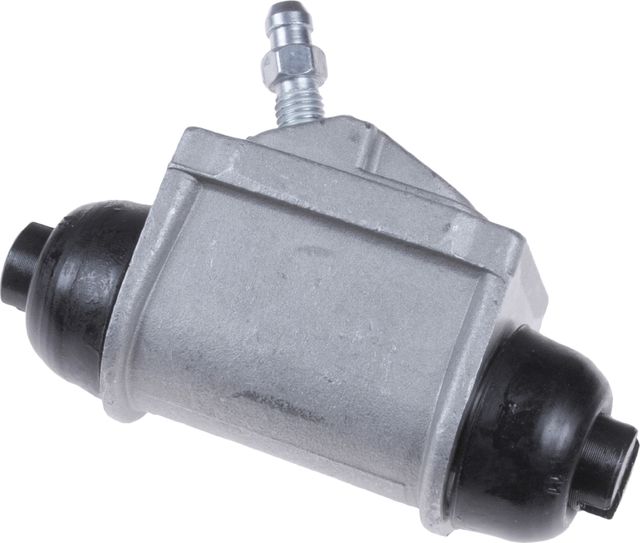 Тормозной цилиндр Blue Print (алюминий). Артикул ADK84441