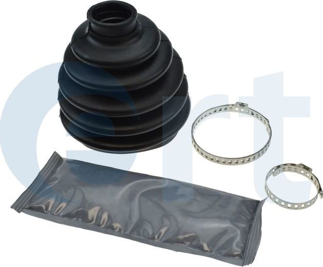 Пыльник ШРУСа наружный ERT. Артикул 500104T