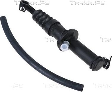 Цилиндр сцепления главный Stellox. Артикул 05-84243-SX