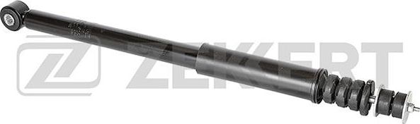 Амортизатор Zekkert. Артикул SG-6151