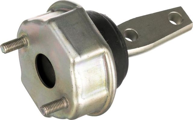 Подушка (опора) двигателя Gates. Артикул ETM1422