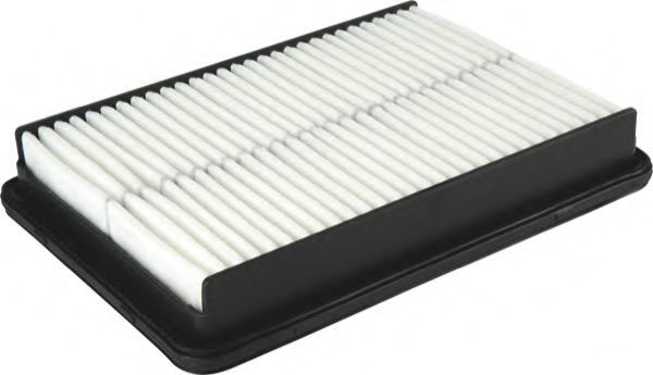 Воздушный фильтр Hyundai / KIA. Артикул S281132W300