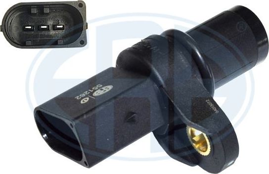 Датчик положения коленвала Era. Артикул 551262A