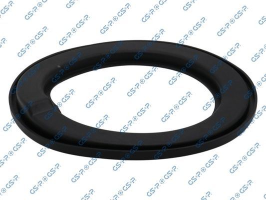 Опора (чашка, тарелка) пружины GSP. Артикул 516785