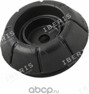 ОПОРА АМОРТИЗАТОРА ПЕР CHEVROLET LACETTI J200 (Iberis). Артикул IB114009