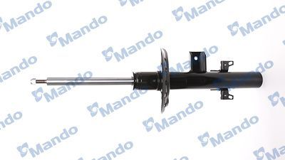 Амортизатор Mando. Артикул MSS016258