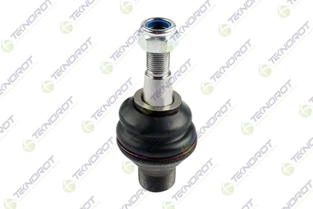 Шаровая опора Teknorot передняя нижняя для BMW 7 V (F01/F02/F04) 2009-2015. Артикул B-930