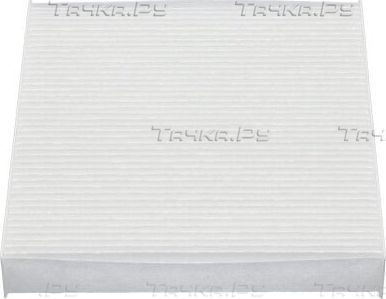 Салонный фильтр Kavo Parts. Артикул HC-8105
