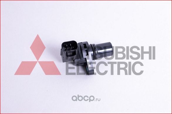 Датчик положения распредвала Mitsubishi. Артикул J005T24091