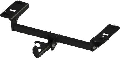 Фаркоп Шериф для GAC GS3 2024-2026. Артикул 6007.12