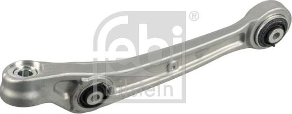 Поперечный рычаг передней подвески Febi Bilstein (алюминий). Артикул 106559