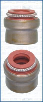 Seal, valve stem Ajusa. Артикул 12035500