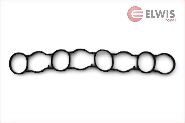 Прокладка впускного коллектора Elwis Royal для Opel Insignia II 2017-2026. Артикул 0242630