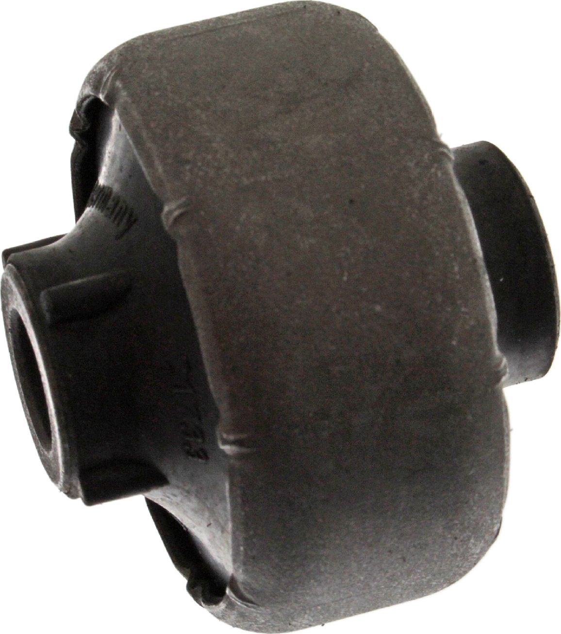 Сайлентблок переднего рычага подвески Febi Bilstein. Артикул 21733