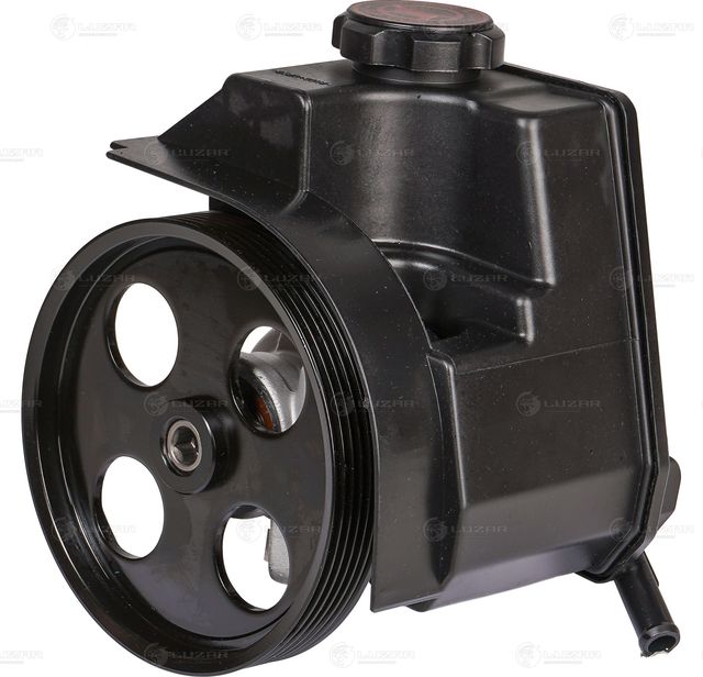 Насос ГУР Luzar. Артикул LPS 2001