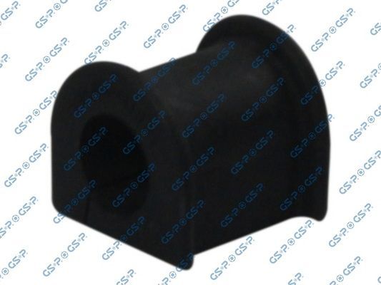 Втулка стабилизатора GSP. Артикул 513129