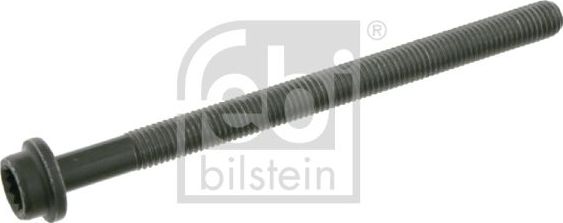 болт ГБЦ Febi Bilstein. Артикул 26428
