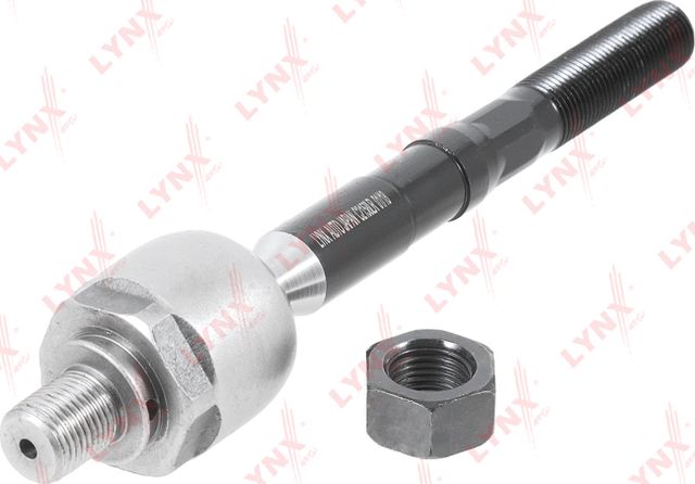 Рулевая тяга LYNXauto правая/левая для Hyundai Santa Fe II 2006-2013. Артикул C2158LR