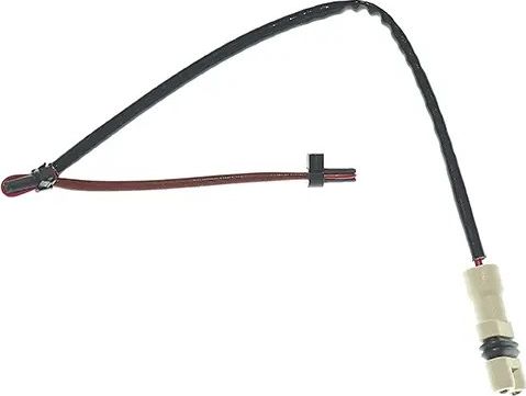 Датчик износа тормозных колодок  Brembo PRIME LINE. Артикул A 00 343