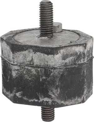 Подушка (опора) двигателя Birth передняя для BMW 5 III (E34) 1991-1996. Артикул 5182