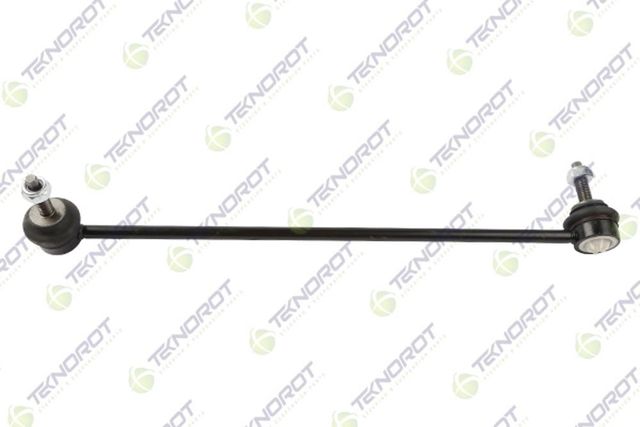 Стойка (тяга) стабилизатора Teknorot. Артикул CH-637