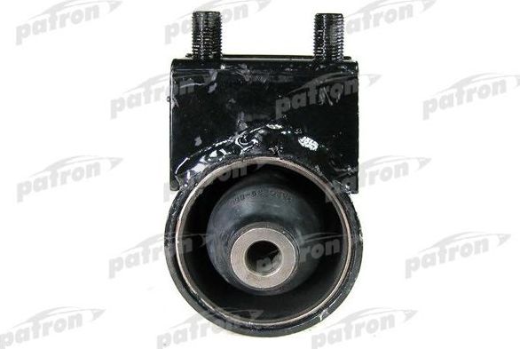 Опора (подушка) двигателя Patron передняя для Mazda Xedos 6 1992-1999. Артикул PSE3458