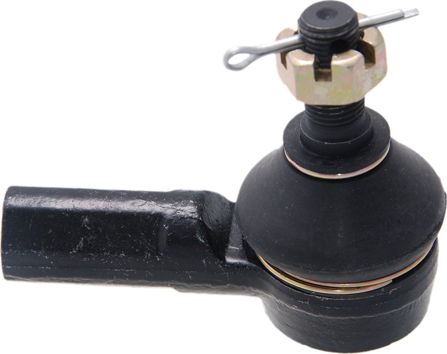 Наконечник рулевой тяги Jikiu. Артикул ET28027