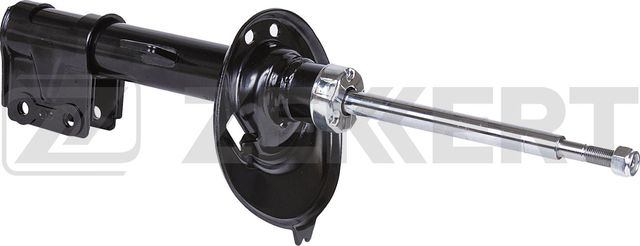 Амортизатор Zekkert. Артикул SG-2270