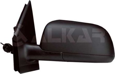 Зеркало боковое Alkar. Артикул 6164110