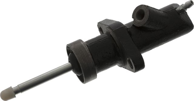 Цилиндр сцепления рабочий Febi Bilstein. Артикул 10034