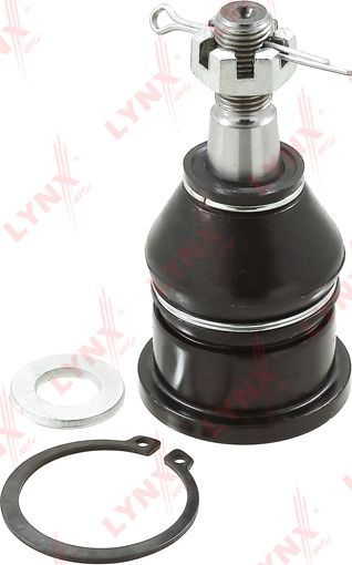 Шаровая опора LYNXauto. Артикул C1265LR