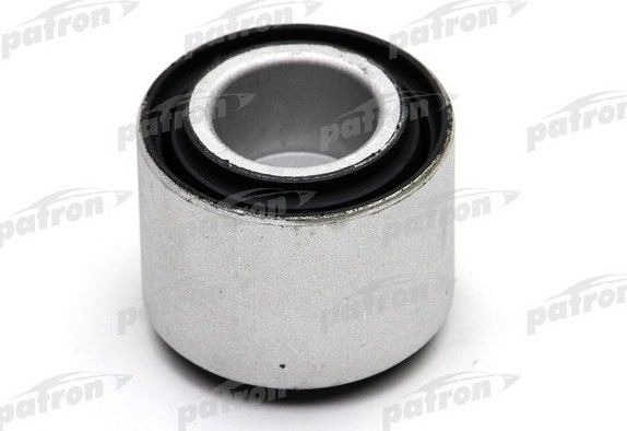 Сайлентблок MERCEDES-BENZ CLSC2 E-CLASSW211E-CLASS T-MODEL S211SLR230. 01-04 Patron. Артикул PSE10555