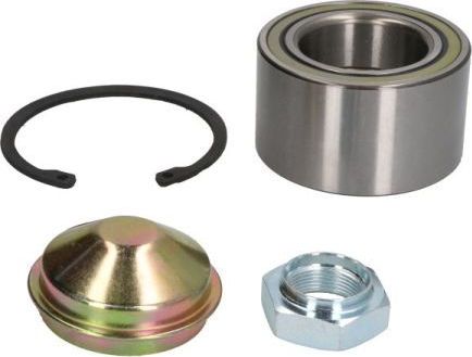 Ступичный подшипник (комплект) BTA. Артикул H1C016BTA