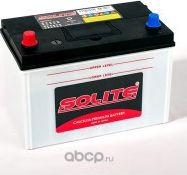 115D31R (Solite) Solite. Артикул 115D31R