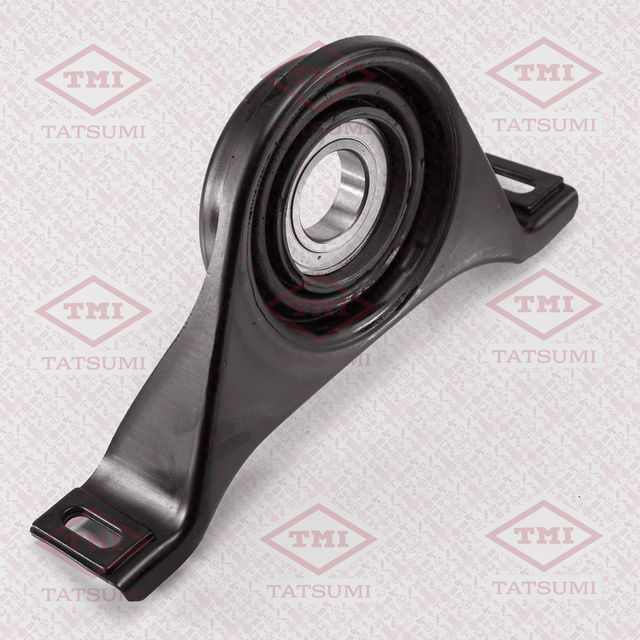 Опора MB W210/W211 96- кард.вала (Tatsumi). Артикул TDG1015