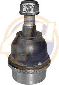 Шаровая опора 4U нижняя для Dodge Nitro 2007-2012. Артикул JP-B-11267