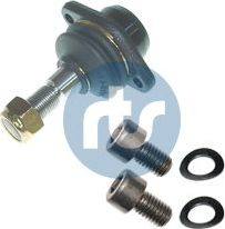 Шаровая опора RTS. Артикул 93-00981-056