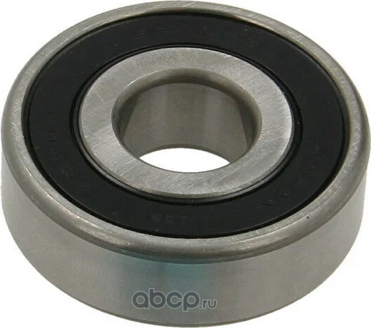 Подшипник KOYO Koyo. Артикул 63012rscm