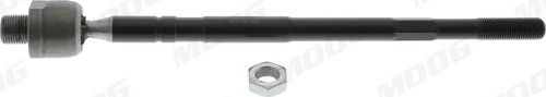 Рулевая тяга MOOG правая/левая для Suzuki Vitara II 2015-2026. Артикул SZ-AX-15618