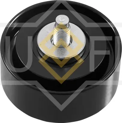 Ролик промежуточный навесного оборудования TOYOTA FORTUNER (N15, N16) 2015-/LAND (Sufix). Артикул FP2172