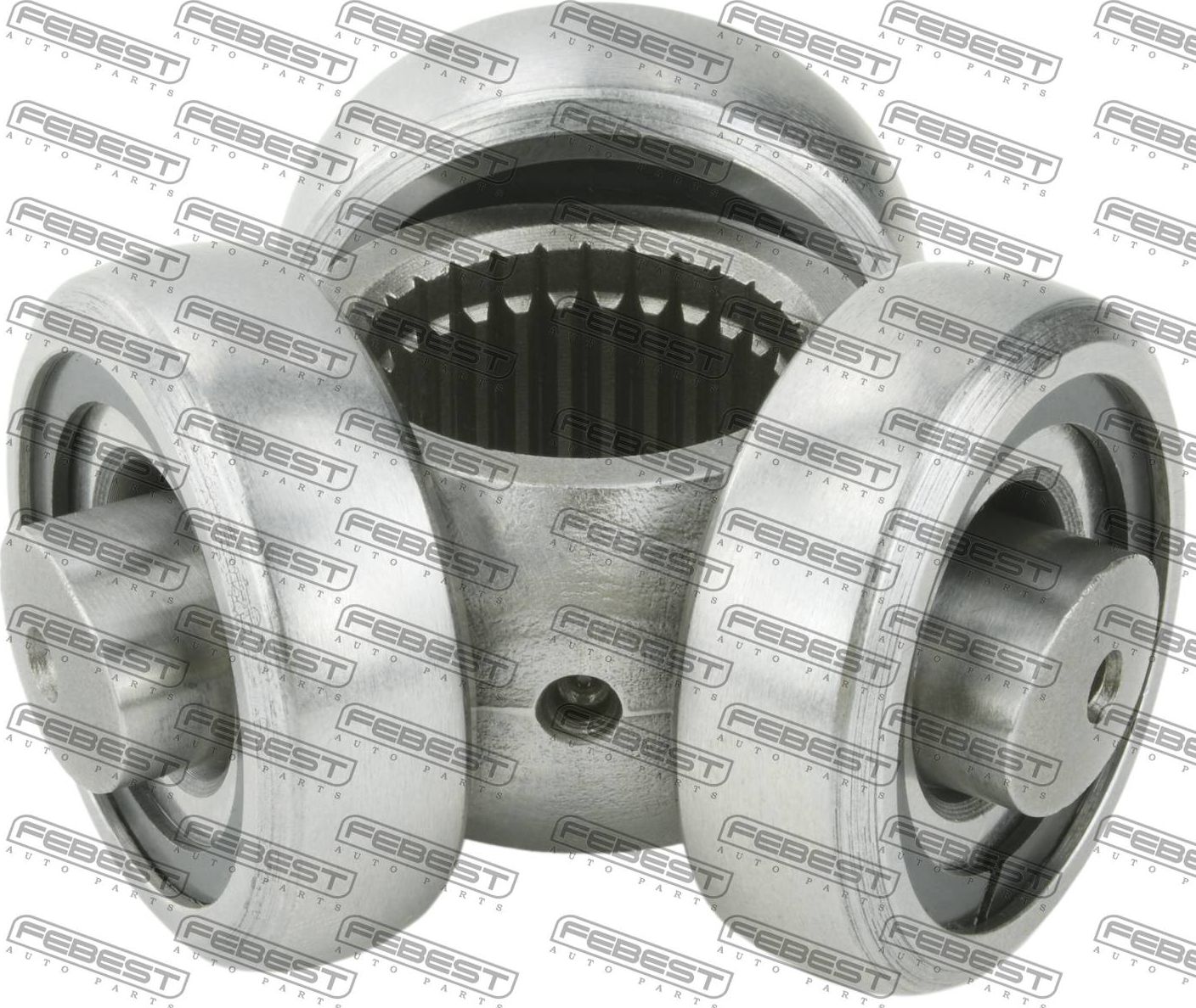 Трипоид Febest. Артикул 0816-B9