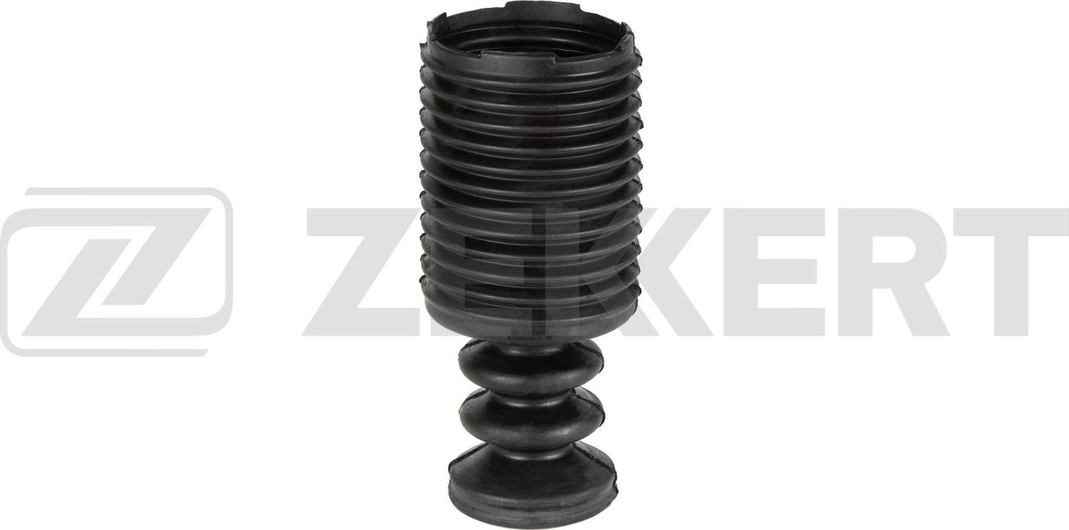 Пыльник амортизатора (стойки) Zekkert. Артикул SM-3019