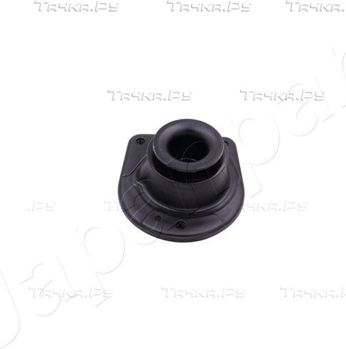Опора амортизатора (стойки) Japanparts. Артикул SM0181