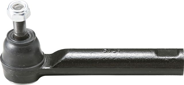 Наконечник рулевой тяги CTR правый/левый для Toyota Avensis II 2003-2008. Артикул CE0764