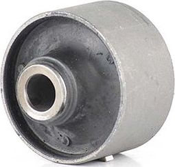 Сайлентблок переднего рычага подвески BSG. Артикул BSG 40-700-084