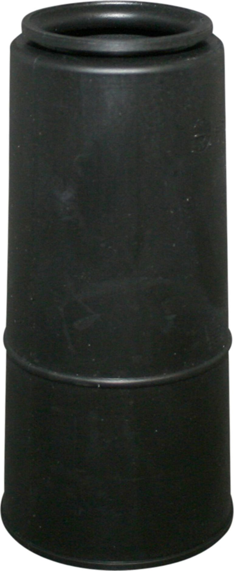 Пыльник амортизатора (стойки) JP Group (термопласт). Артикул 1152700500